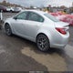2G4GL5EX7H9195360 2017 Buick Regal Turbo Sport Touring auction photo thumbnail 3