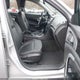 2G4GL5EX7H9195360 2017 Buick Regal Turbo Sport Touring auction photo thumbnail 5