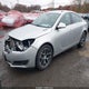 2G4GL5EX7H9195360 2017 Buick Regal Turbo Sport Touring auction photo thumbnail 6