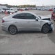 5NPEH4J25LH049076 2020 Hyundai Sonata Limited auction photo thumbnail 14