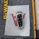5NPEH4J25LH049076 2020 Hyundai Sonata Limited auction photo thumbnail 11