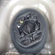 5NPEH4J25LH049076 2020 Hyundai Sonata Limited auction photo thumbnail 12