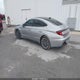 5NPEH4J25LH049076 2020 Hyundai Sonata Limited auction photo thumbnail 3