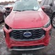 1FMCU9PA0RUA00229 2024 Ford Escape St-Line Elite auction photo thumbnail 13