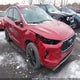 1FMCU9PA0RUA00229 2024 Ford Escape St-Line Elite auction photo thumbnail 1