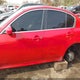 JN1CV6AR8DM350444 2013 Infiniti G37X auction photo thumbnail 14