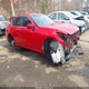 JN1CV6AR8DM350444 2013 Infiniti G37X auction photo thumbnail 1