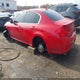 JN1CV6AR8DM350444 2013 Infiniti G37X auction photo thumbnail 3