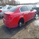 JN1CV6AR8DM350444 2013 Infiniti G37X auction photo thumbnail 4