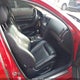 JN1CV6AR8DM350444 2013 Infiniti G37X auction photo thumbnail 5