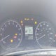 JN1CV6AR8DM350444 2013 Infiniti G37X auction photo thumbnail 7