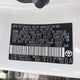 5YFBURHE8HP579824 2017 Toyota Corolla Le auction photo thumbnail 9