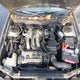 1YVGF22D015203266 2001 Mazda 626 Es V6/Lx V6 auction photo thumbnail 10