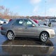 1YVGF22D015203266 2001 Mazda 626 Es V6/Lx V6 auction photo thumbnail 12