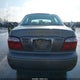 1YVGF22D015203266 2001 Mazda 626 Es V6/Lx V6 auction photo thumbnail 13