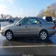 1YVGF22D015203266 2001 Mazda 626 Es V6/Lx V6 auction photo thumbnail 14
