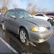 1YVGF22D015203266 2001 Mazda 626 Es V6/Lx V6 auction photo thumbnail 1