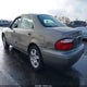 1YVGF22D015203266 2001 Mazda 626 Es V6/Lx V6 auction photo thumbnail 3