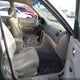 1YVGF22D015203266 2001 Mazda 626 Es V6/Lx V6 auction photo thumbnail 5