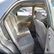 1YVGF22D015203266 2001 Mazda 626 Es V6/Lx V6 auction photo thumbnail 8