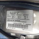 1YVGF22D015203266 2001 Mazda 626 Es V6/Lx V6 auction photo thumbnail 9