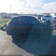 3CZRZ1H50RM761313 2024 Honda Hr-V 2Wd Sport/2Wd Sport W/O Bsi auction photo thumbnail 14