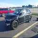 3CZRZ1H50RM761313 2024 Honda Hr-V 2Wd Sport/2Wd Sport W/O Bsi auction photo thumbnail 2