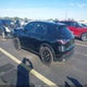 3CZRZ1H50RM761313 2024 Honda Hr-V 2Wd Sport/2Wd Sport W/O Bsi auction photo thumbnail 3