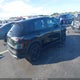 3CZRZ1H50RM761313 2024 Honda Hr-V 2Wd Sport/2Wd Sport W/O Bsi auction photo thumbnail 4