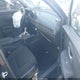 3CZRZ1H50RM761313 2024 Honda Hr-V 2Wd Sport/2Wd Sport W/O Bsi auction photo thumbnail 5