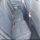 3CZRZ1H50RM761313 2024 Honda Hr-V 2Wd Sport/2Wd Sport W/O Bsi auction photo thumbnail 8