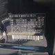 3CZRZ1H50RM761313 2024 Honda Hr-V 2Wd Sport/2Wd Sport W/O Bsi auction photo thumbnail 9