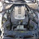 JN1BV7AP0FM358086 2015 Infiniti Q50 Premium auction photo thumbnail 10