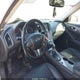 JN1BV7AP0FM358086 2015 Infiniti Q50 Premium auction photo thumbnail 13