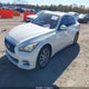JN1BV7AP0FM358086 2015 Infiniti Q50 Premium auction photo thumbnail 2