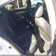JN1BV7AP0FM358086 2015 Infiniti Q50 Premium auction photo thumbnail 8