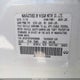 JN1BV7AP0FM358086 2015 Infiniti Q50 Premium auction photo thumbnail 9