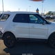 1FM5K7D84HGC13377 2017 Ford Explorer Xlt auction photo thumbnail 14