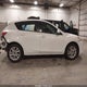 JM1BL1L76D1743700 2013 Mazda Mazda3 I Touring auction photo thumbnail 13