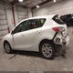 JM1BL1L76D1743700 2013 Mazda Mazda3 I Touring auction photo thumbnail 14