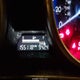 JM1BL1L76D1743700 2013 Mazda Mazda3 I Touring auction photo thumbnail 15
