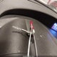 JM1BL1L76D1743700 2013 Mazda Mazda3 I Touring auction photo thumbnail 11