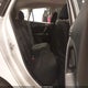 JM1BL1L76D1743700 2013 Mazda Mazda3 I Touring auction photo thumbnail 8