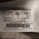 JM1BL1L76D1743700 2013 Mazda Mazda3 I Touring auction photo thumbnail 9