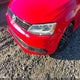 3VWD17AJ0EM210811 2014 Volkswagen Jetta 1.8T Se auction photo thumbnail 12