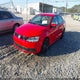 3VWD17AJ0EM210811 2014 Volkswagen Jetta 1.8T Se auction photo thumbnail 2