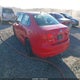 3VWD17AJ0EM210811 2014 Volkswagen Jetta 1.8T Se auction photo thumbnail 3