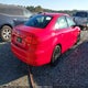 3VWD17AJ0EM210811 2014 Volkswagen Jetta 1.8T Se auction photo thumbnail 4
