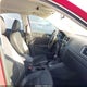 3VWD17AJ0EM210811 2014 Volkswagen Jetta 1.8T Se auction photo thumbnail 5