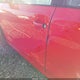 3VWD17AJ0EM210811 2014 Volkswagen Jetta 1.8T Se auction photo thumbnail 6